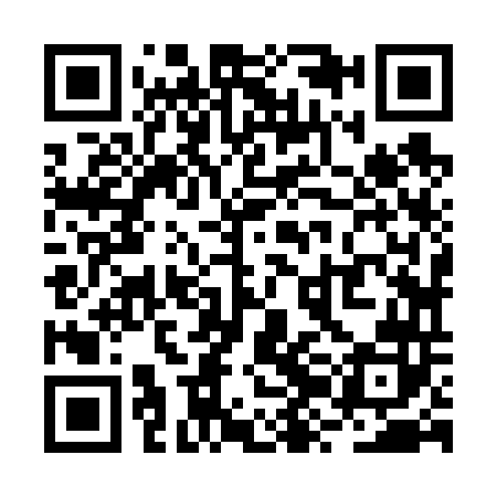 QR code for RZJ642