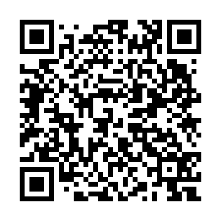 QR code for RZK636