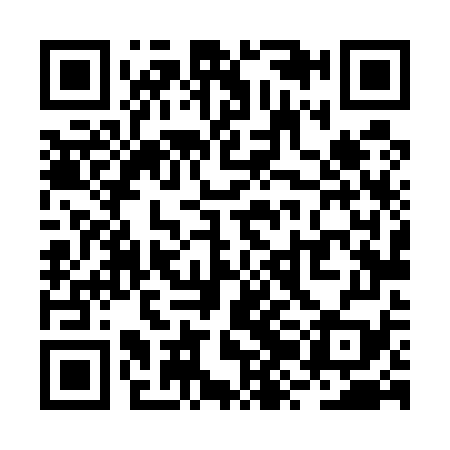 QR code for RZL579