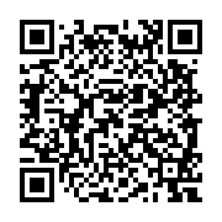 QR code for RZL580