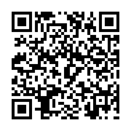QR code for RZL938
