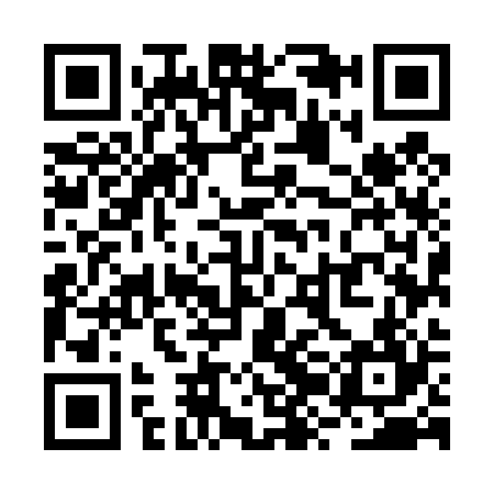 QR code for RZM424