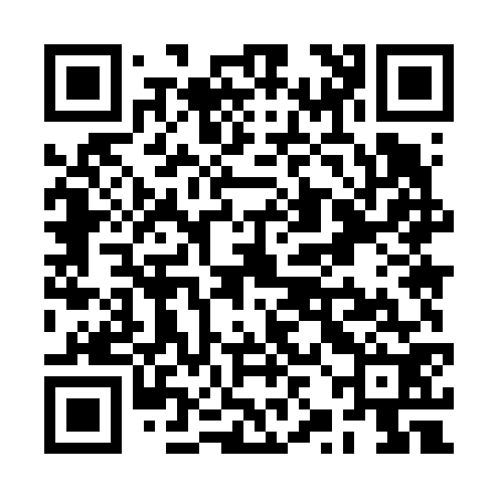 QR code for RZM672