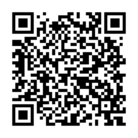 QR code for RZM797
