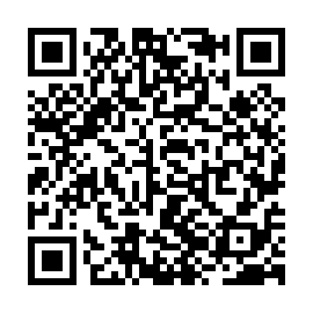 QR code for RZN018