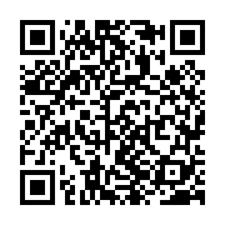 QR code for RZN069