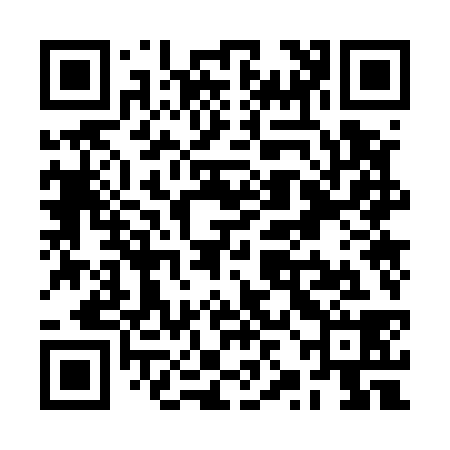 QR code for RZO538