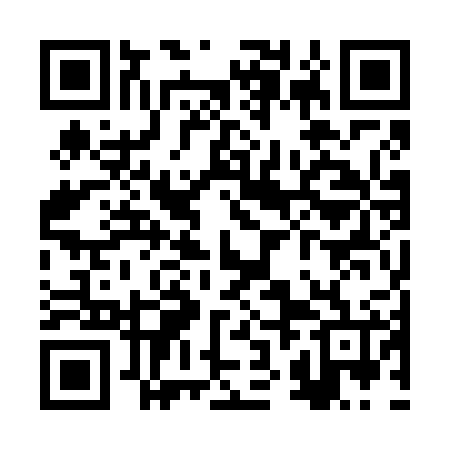 QR code for RZO626