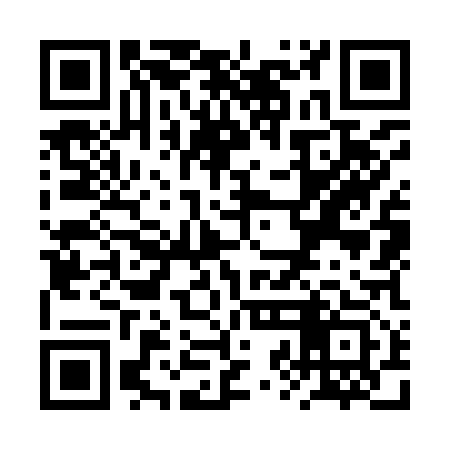 QR code for RZO913