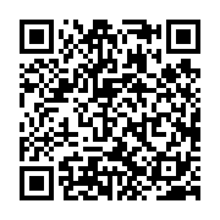 QR code for RZP631