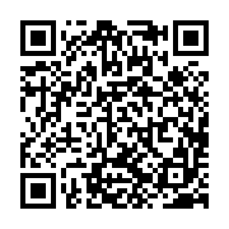 QR code for RZP892
