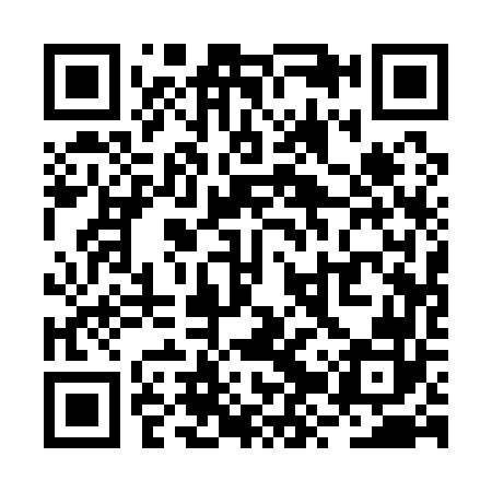 QR code for RZQ162