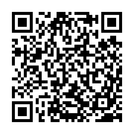 QR code for RZQ667