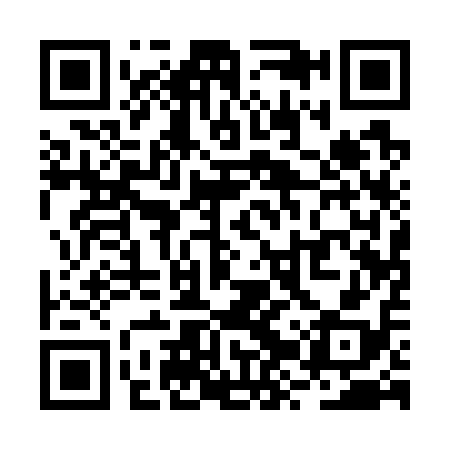 QR code for RZQ718