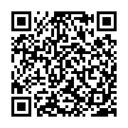 QR code for RZQ790