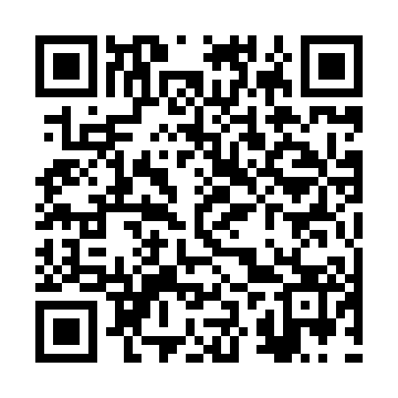 QR code for RZQ803