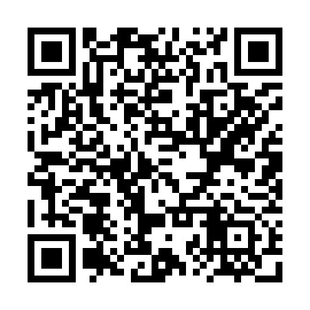 QR code for RZQ973