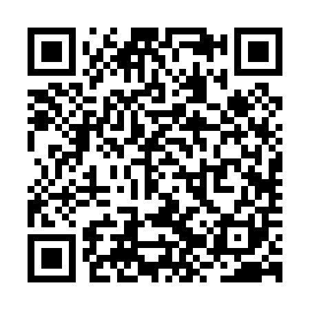 QR code for RZR001