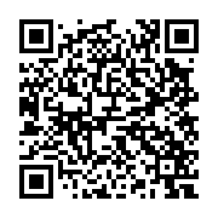 QR code for RZR067