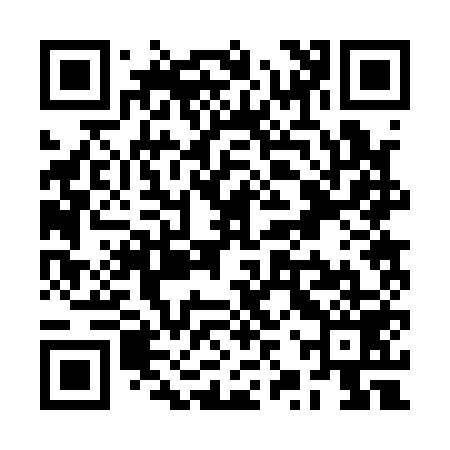 QR code for RZR159