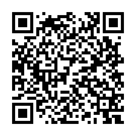 QR code for RZR160