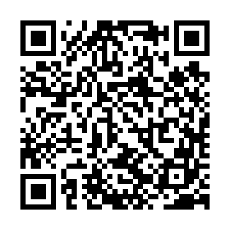 QR code for RZR662
