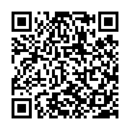 QR code for RZT630