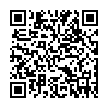 QR code for RZV435