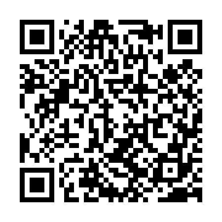 QR code for RZV472
