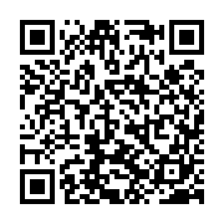 QR code for RZV560