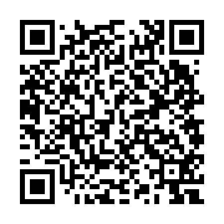 QR code for RZV612