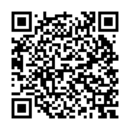 QR code for RZW250