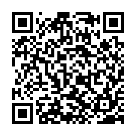QR code for RZW314