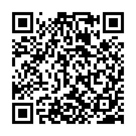 QR code for RZW850