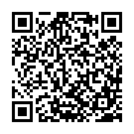 QR code for RZX406