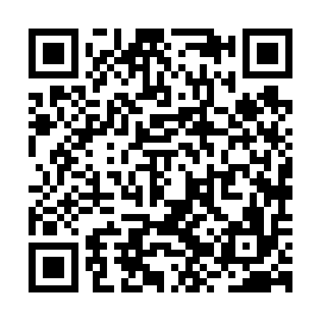 QR code for RZX616