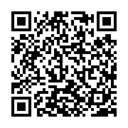 QR code for RZX621