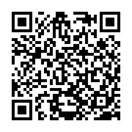 QR code for RZY110