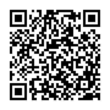QR code for RZY146