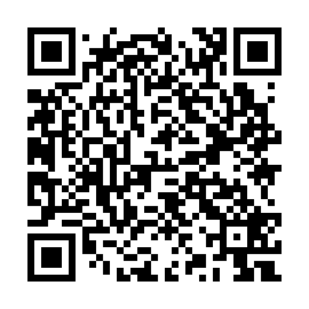 QR code for RZY329