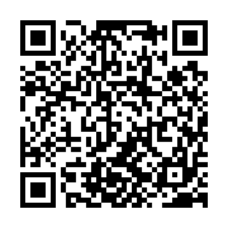QR code for RZY717