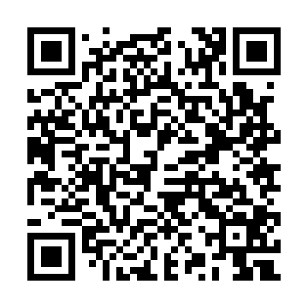 QR code for RZZ104