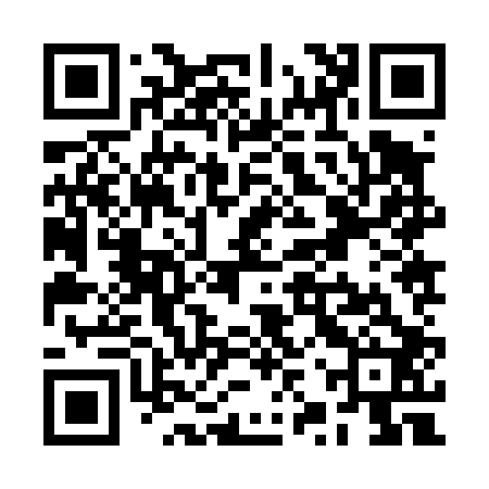 QR code for RZZ402