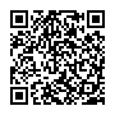 QR code for RZZ799