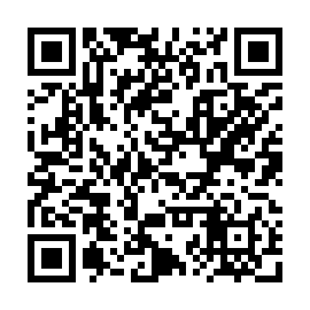 QR code for RZZ948