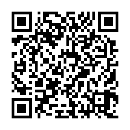 QR code for SAA309