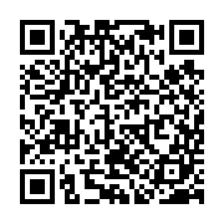 QR code for SAA640