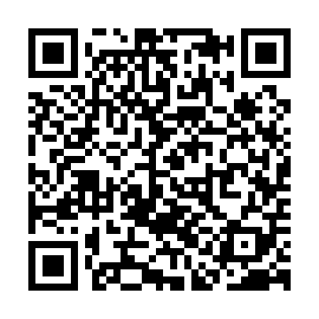 QR code for SAC109