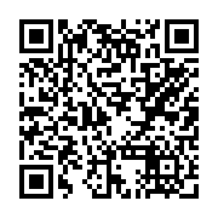 QR code for SAD206