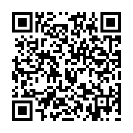QR code for SAD994